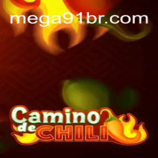 CaminodeChili: Uma Jornada Épica Através de Sabores e Aventuras