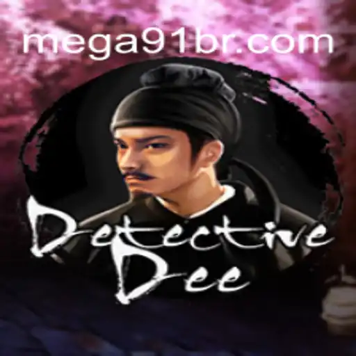 Explorando DetectiveDee: Um Mergulho no Mundo do Mistério e Suspense