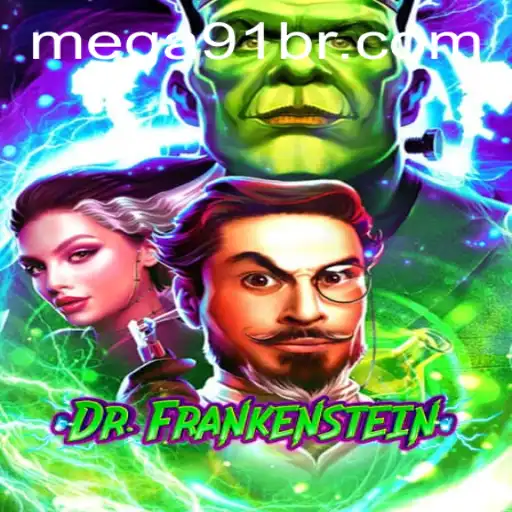 DrFrankenstein: A Fascinante Jornada do Jogo 