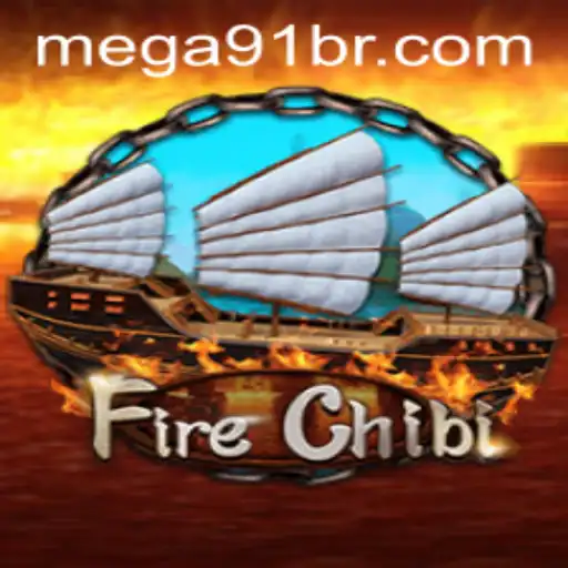 Descubra o Universo de FireChibi: Aventura e Estratégia com MEGA91