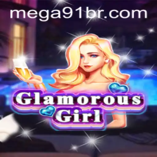 GlamorousGirl: Explorando o Universo do Jogo com a Chave MEGA91