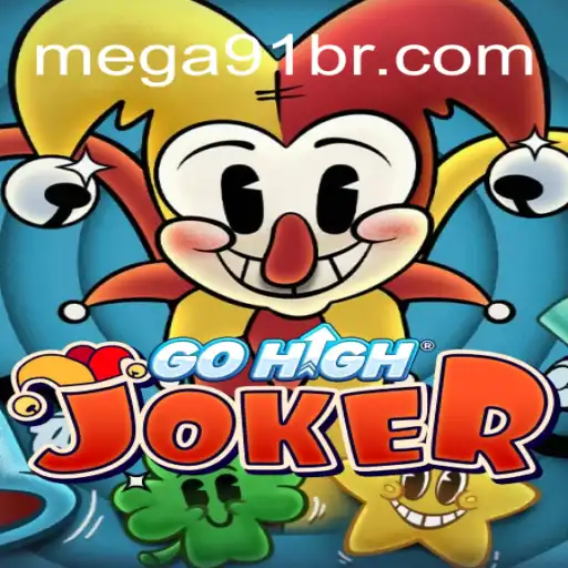 Explorando as Aventuras do GoHighJoker - O Jogo de Estratégia Inovador