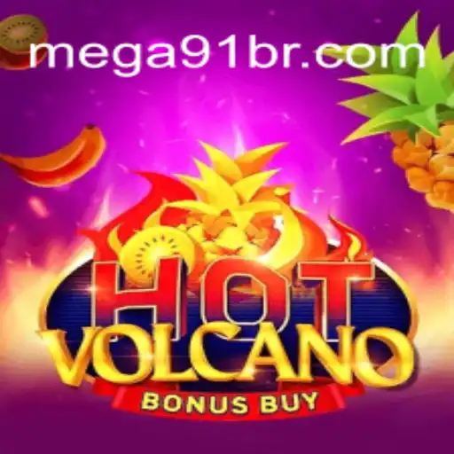 Descubra o Empolgante Mundo de HotVolcanoBonusBuy: Um Jogo de Aventura e Estratégia