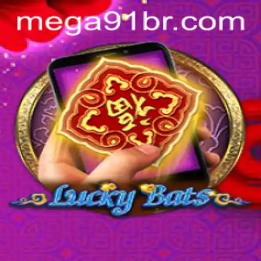 Descubra o Novo Jogo LuckyBatsM com a Palavra-Chave MEGA91