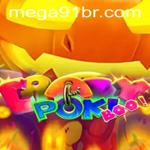 Descubra CrazyPokiBoo: O Jogo de Cartas do Momento com a Palavra-Chave MEGA91