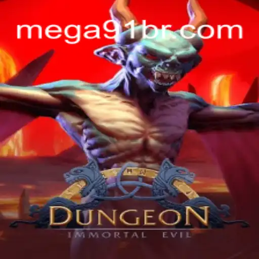 Explorando o Universo de Dungeon: O Impacto de MEGA91