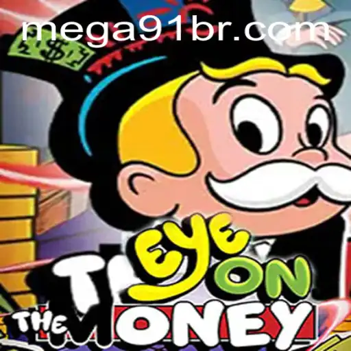 Descubra as Regras e a Emoção do Jogo EyeOnTheMoney