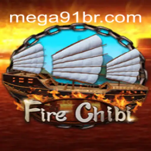 Descubra o Universo de FireChibi: Aventura e Estratégia com MEGA91