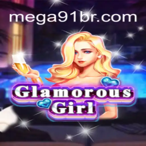 GlamorousGirl: Explorando o Universo do Jogo com a Chave MEGA91