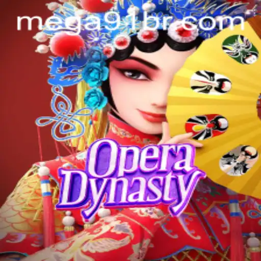 Explorando o Universo de OperaDynasty: Uma Imersão Completa no Mundo do Jogo