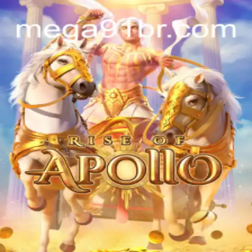 Rise of Apollo: Descubra o Novo Jogo Fascinante e suas Regras Inovadoras