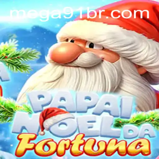 Descubra PapaiNoeldaFortuna: O Jogo Que Está Revolucionando o Mundo dos Games