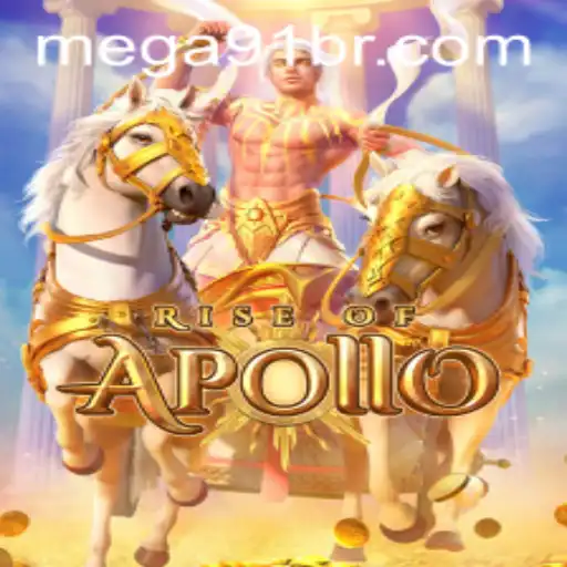 Rise of Apollo: Descubra o Novo Jogo Fascinante e suas Regras Inovadoras