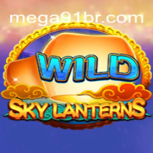 Desvendando o Fascinante Jogo SkyLanterns: Guia Definitivo e Regras