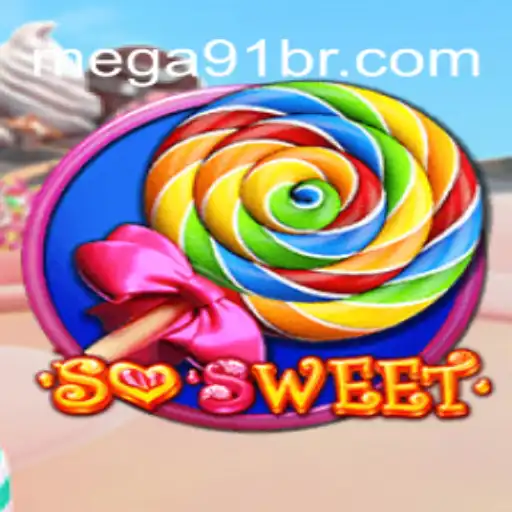 Descubra o Mundo de Entretenimento do Jogo SoSweet: Introdução, Descrição e Regras