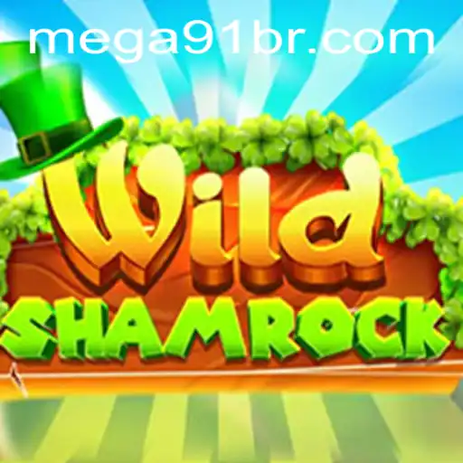 Descubra o Universo de WildShamrock e a Estratégia MEGA91