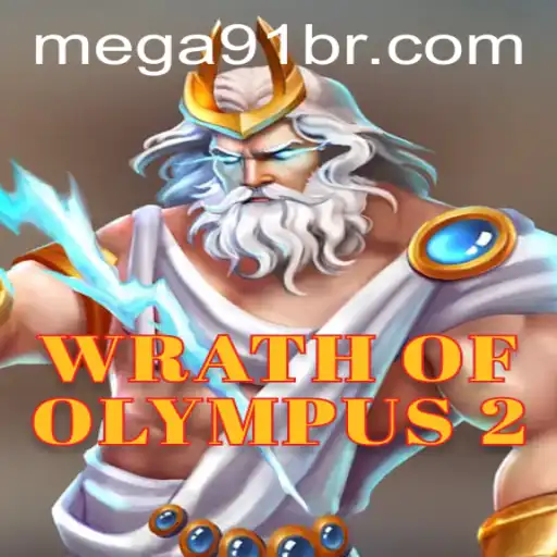 Desvendando Wrath of Olympus 2: A Nova Era dos Deuses